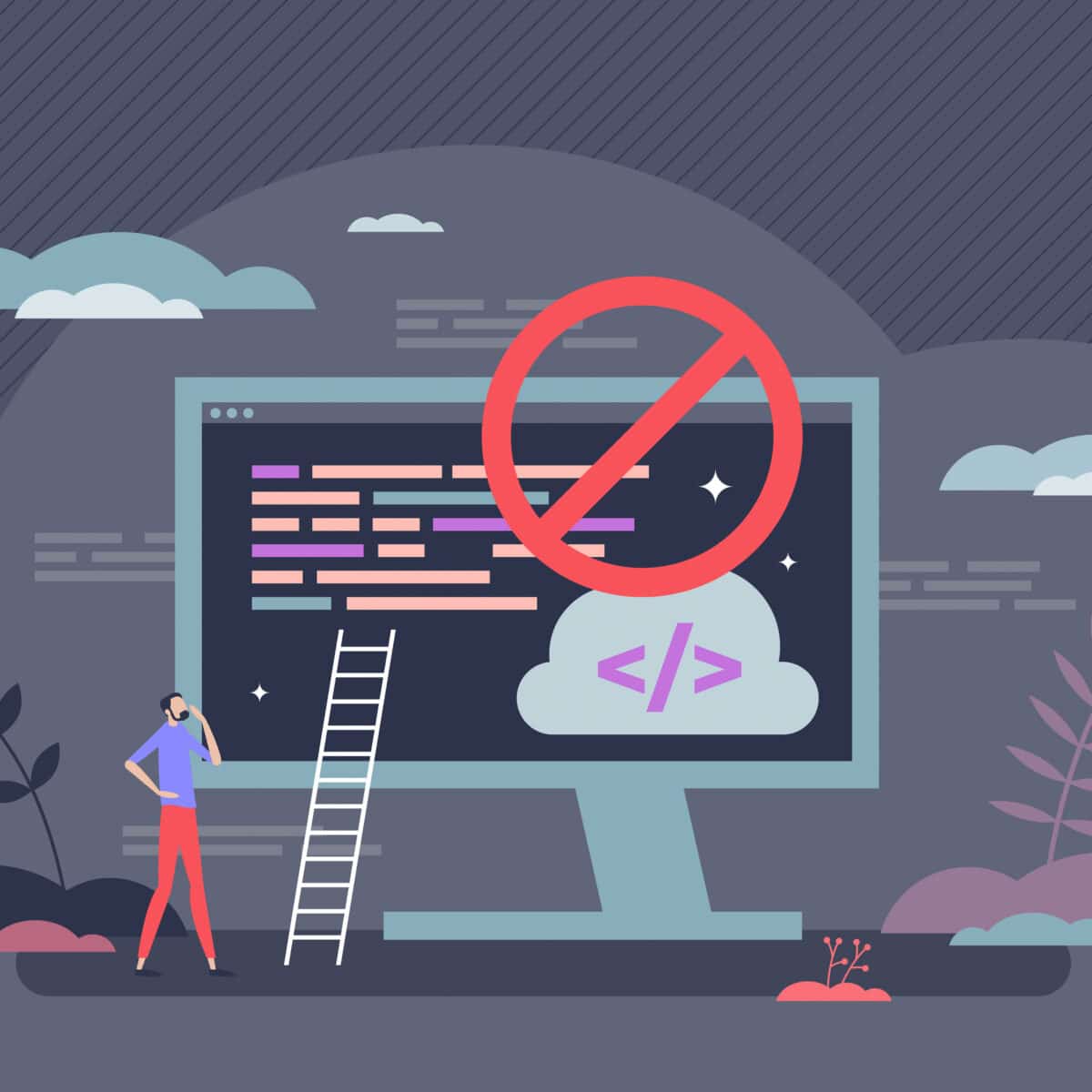 Headless CMS