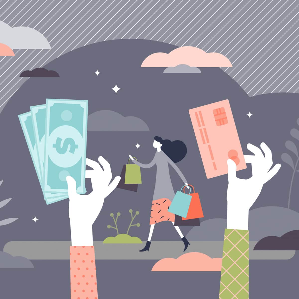 Paywall