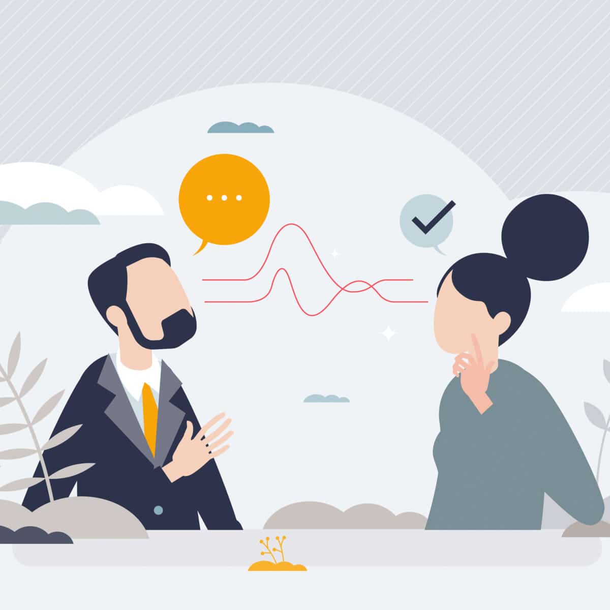 Persuasion Techniques