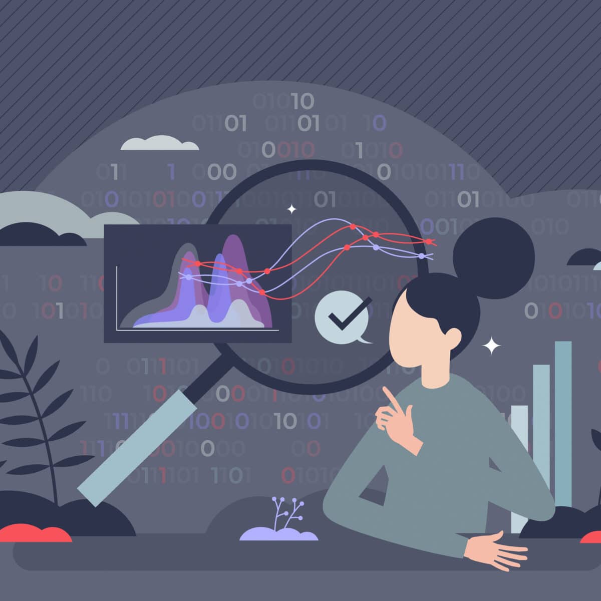 Pretesting af kampagner