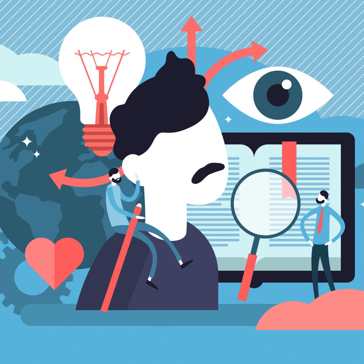 Qualitative Insights