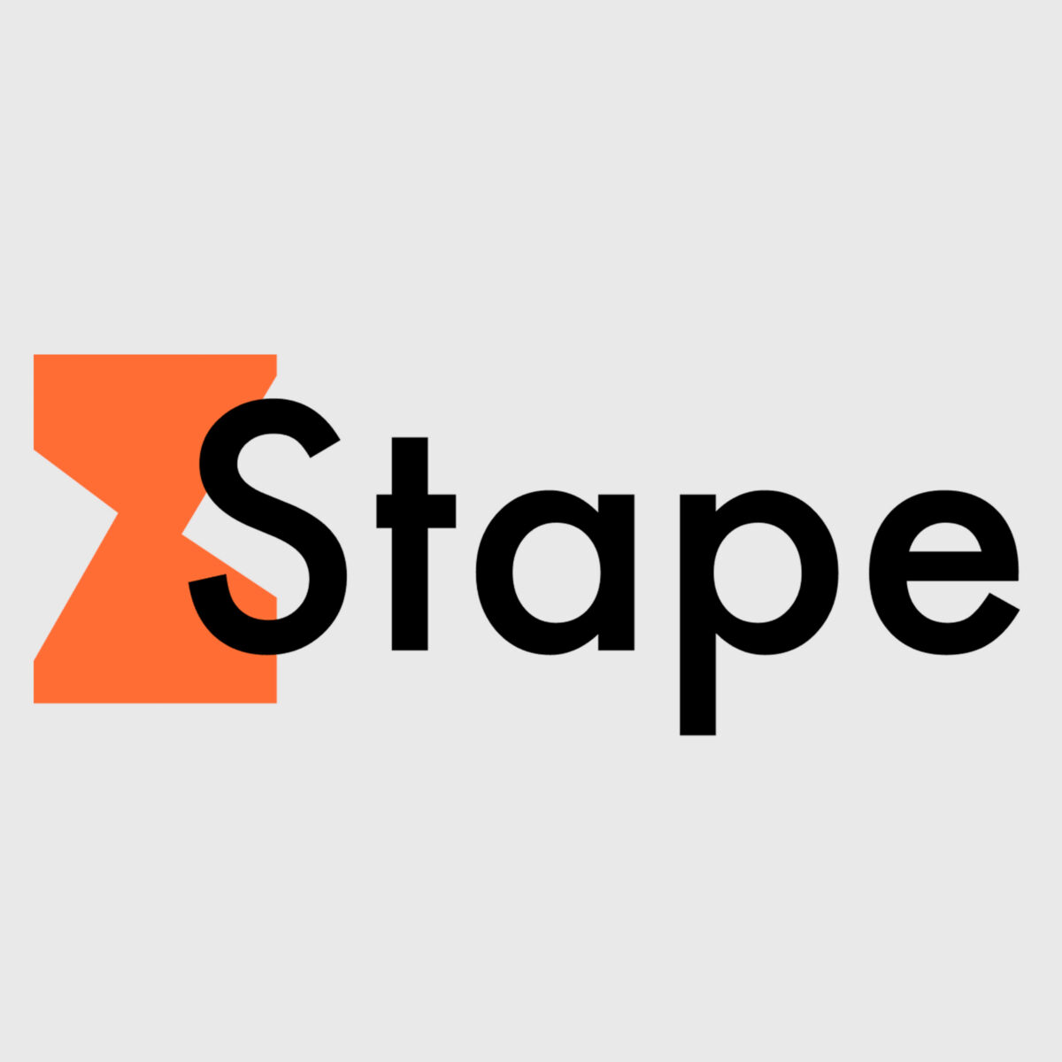 Stape.io