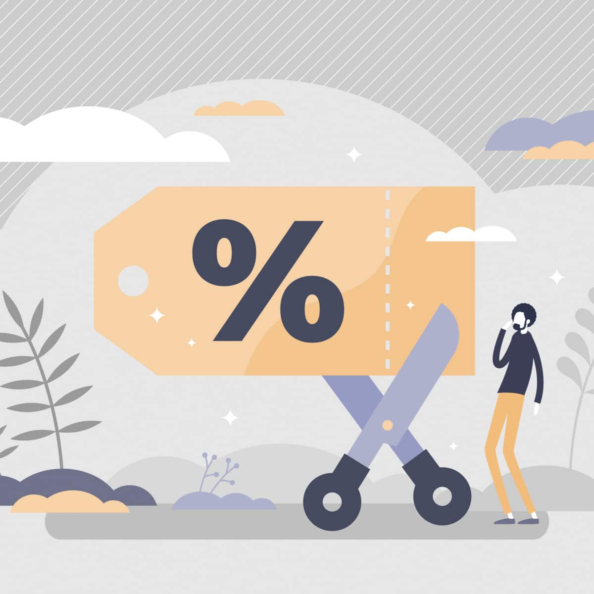 Value-Based Pricing