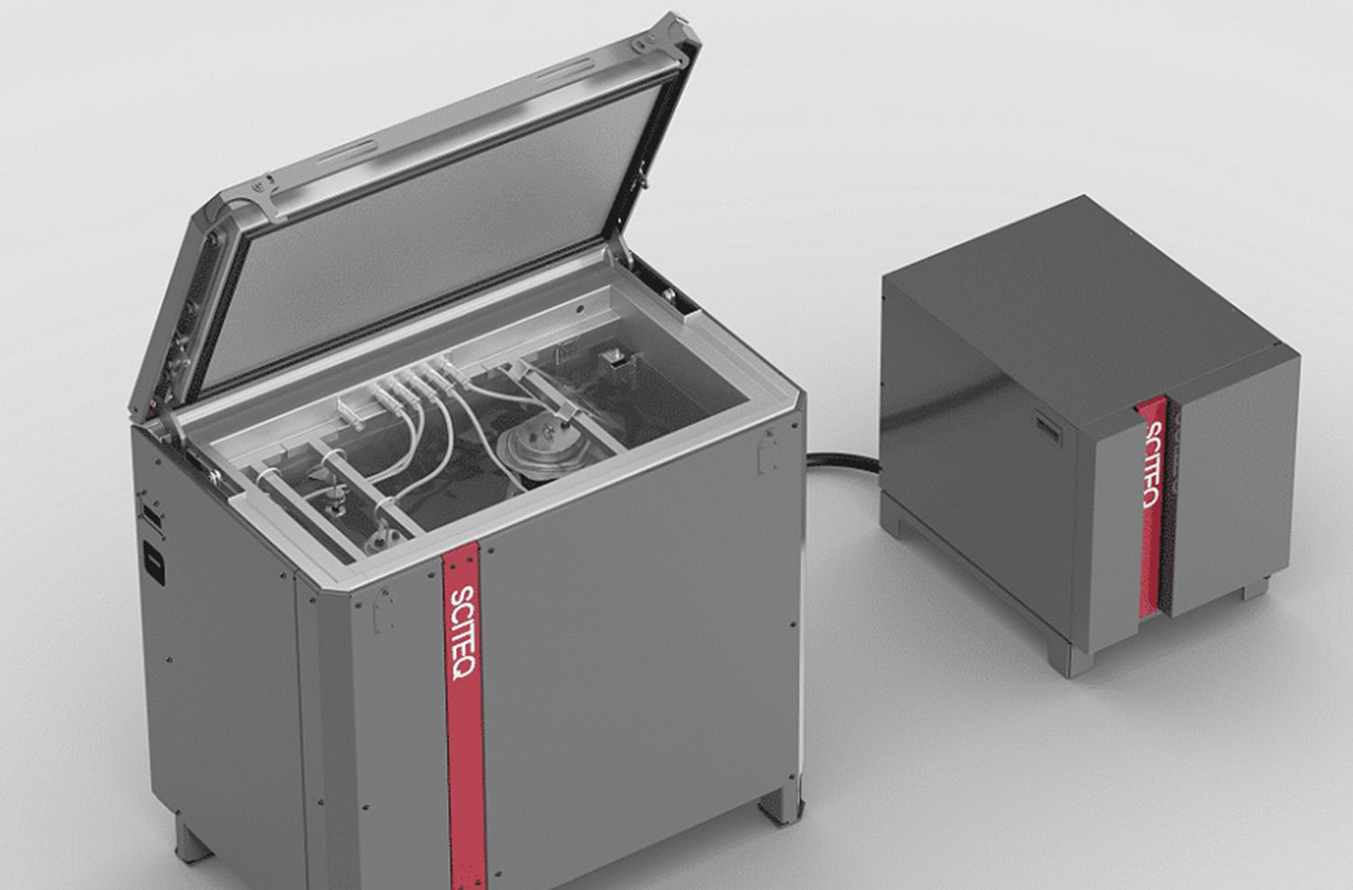 SCITEQ vækster med pSEO