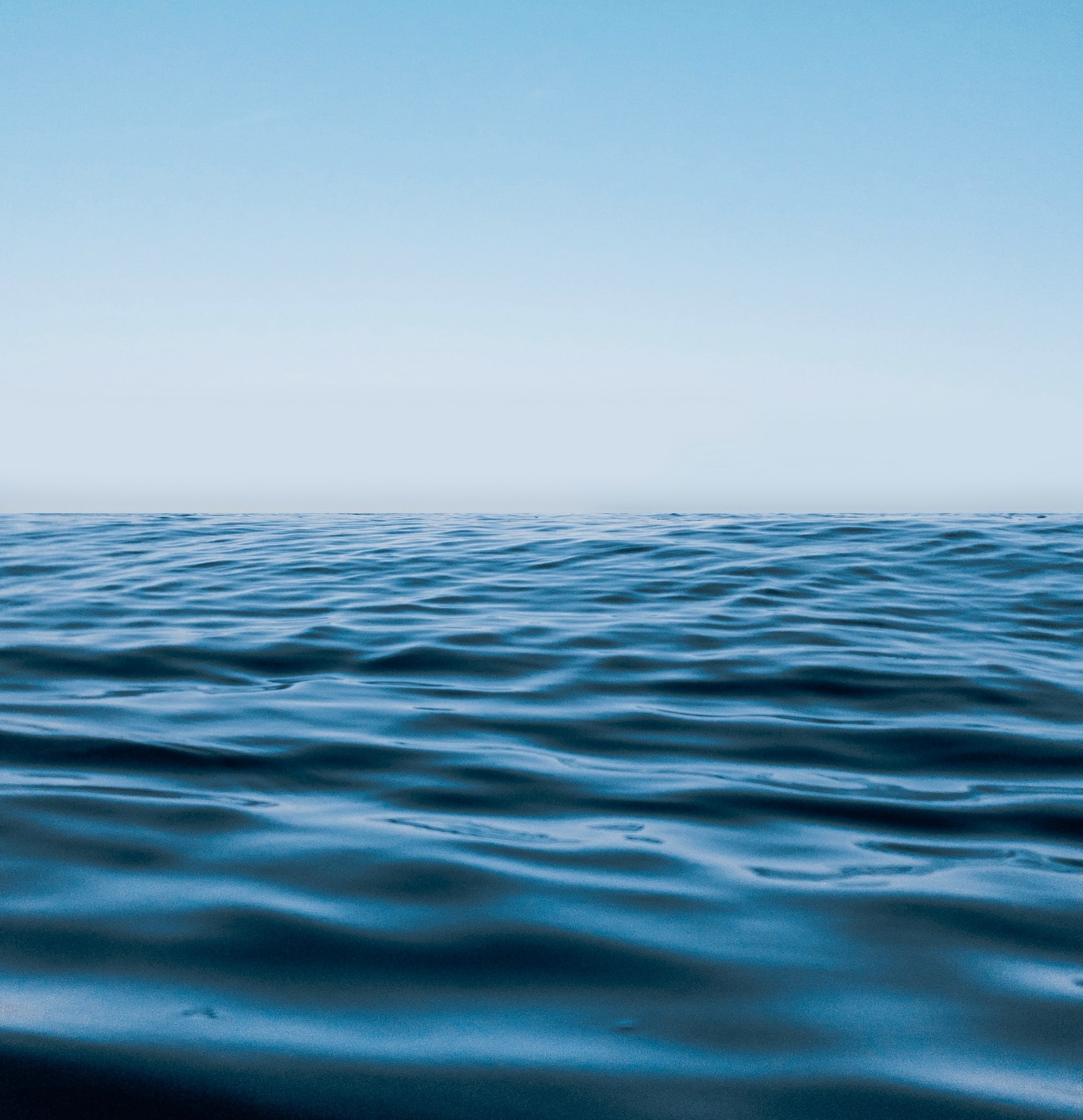 Billede fra MEDIAPOINTs arbejde for Gatehouse Maritime