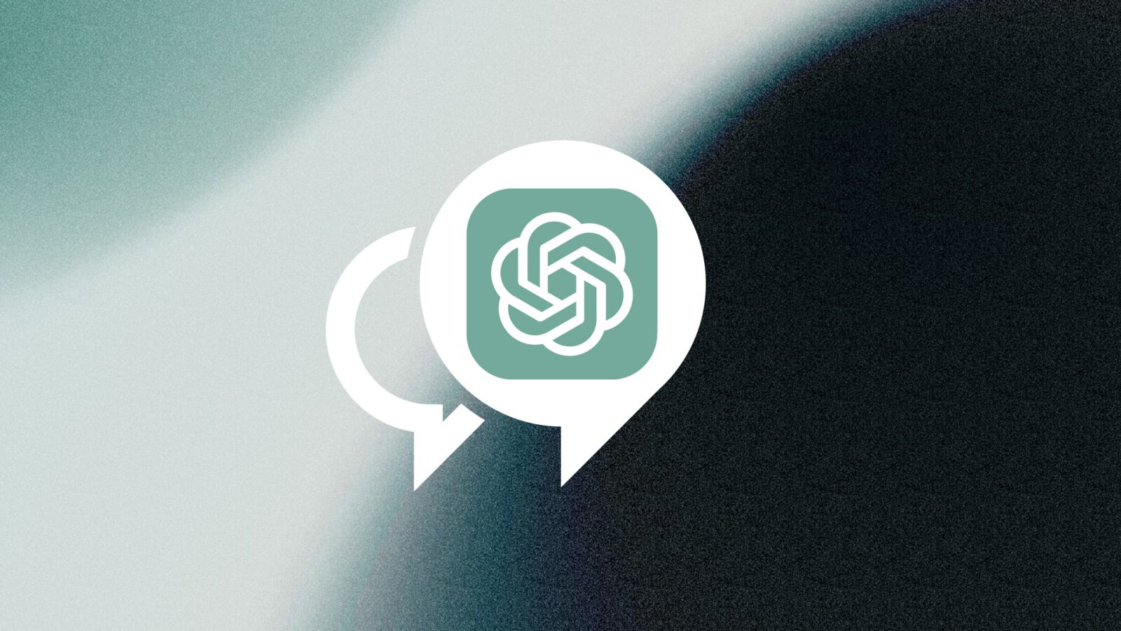 Giv svar og vind med synligheden på ChatGPT