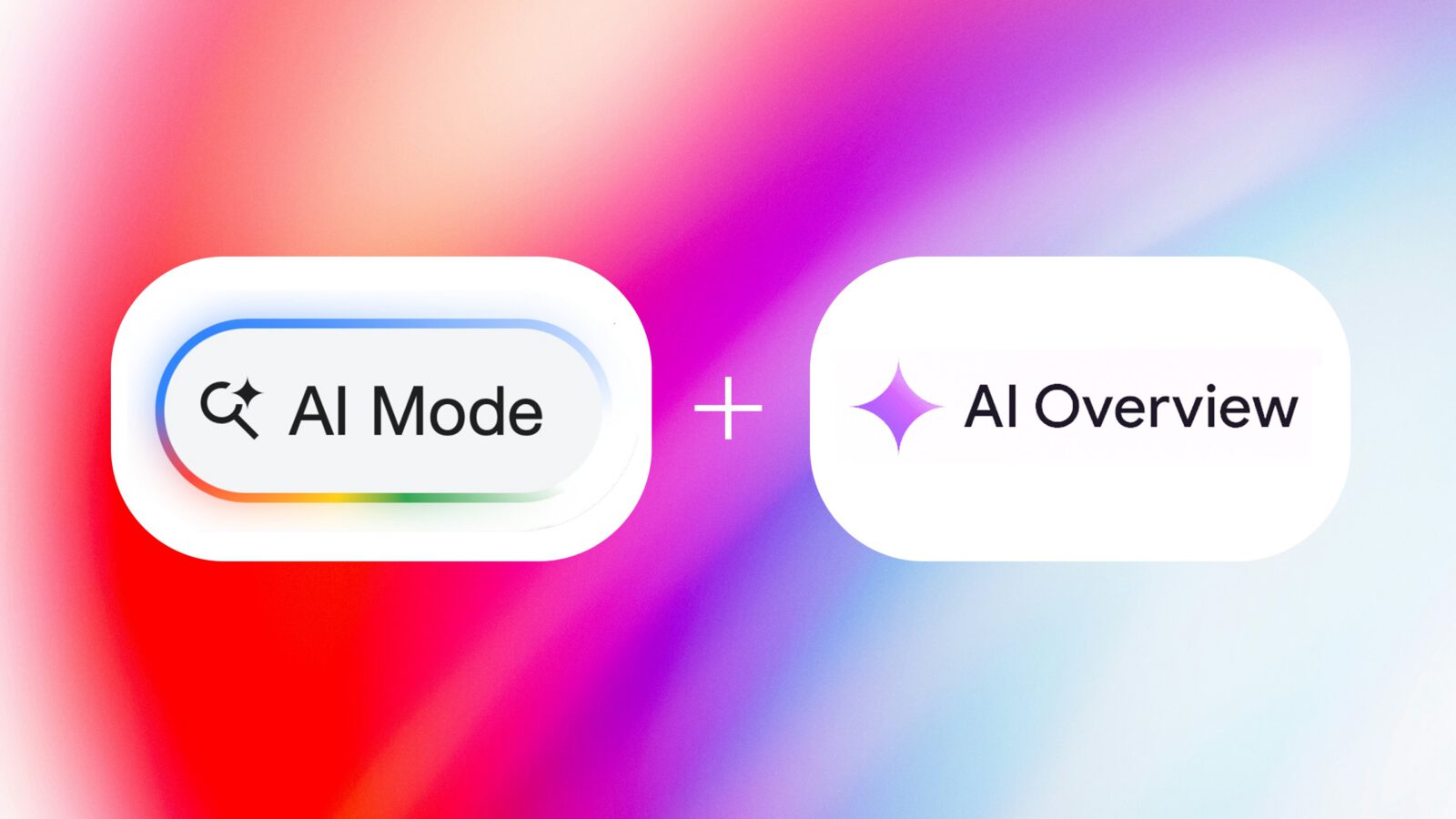 Google AI mode er på vej - sådan forandrer det SEO for altid