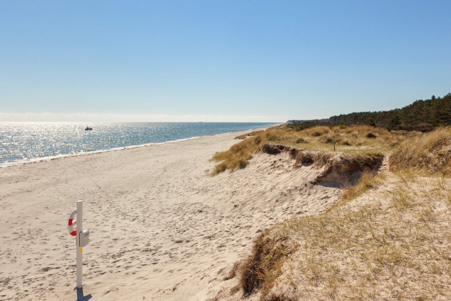 MEDIAPOINT arbejder for virksomheder i Grenaa