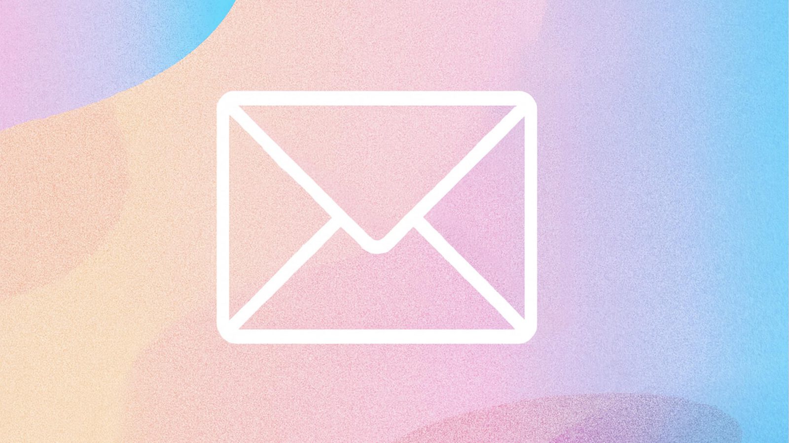 Her er e-mail benchmarks’ene for 2025