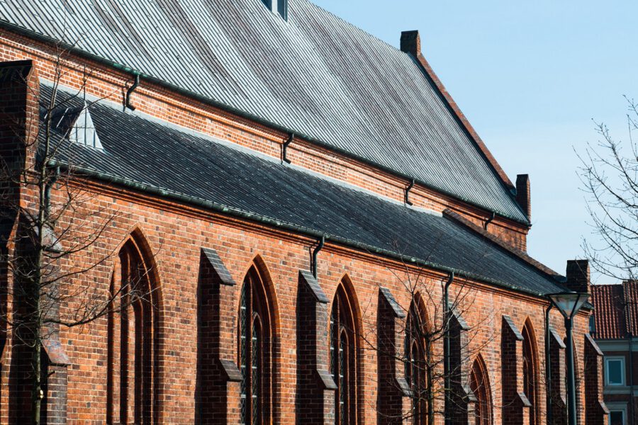 MEDIAPOINT arbejder for virksomheder i Horsens