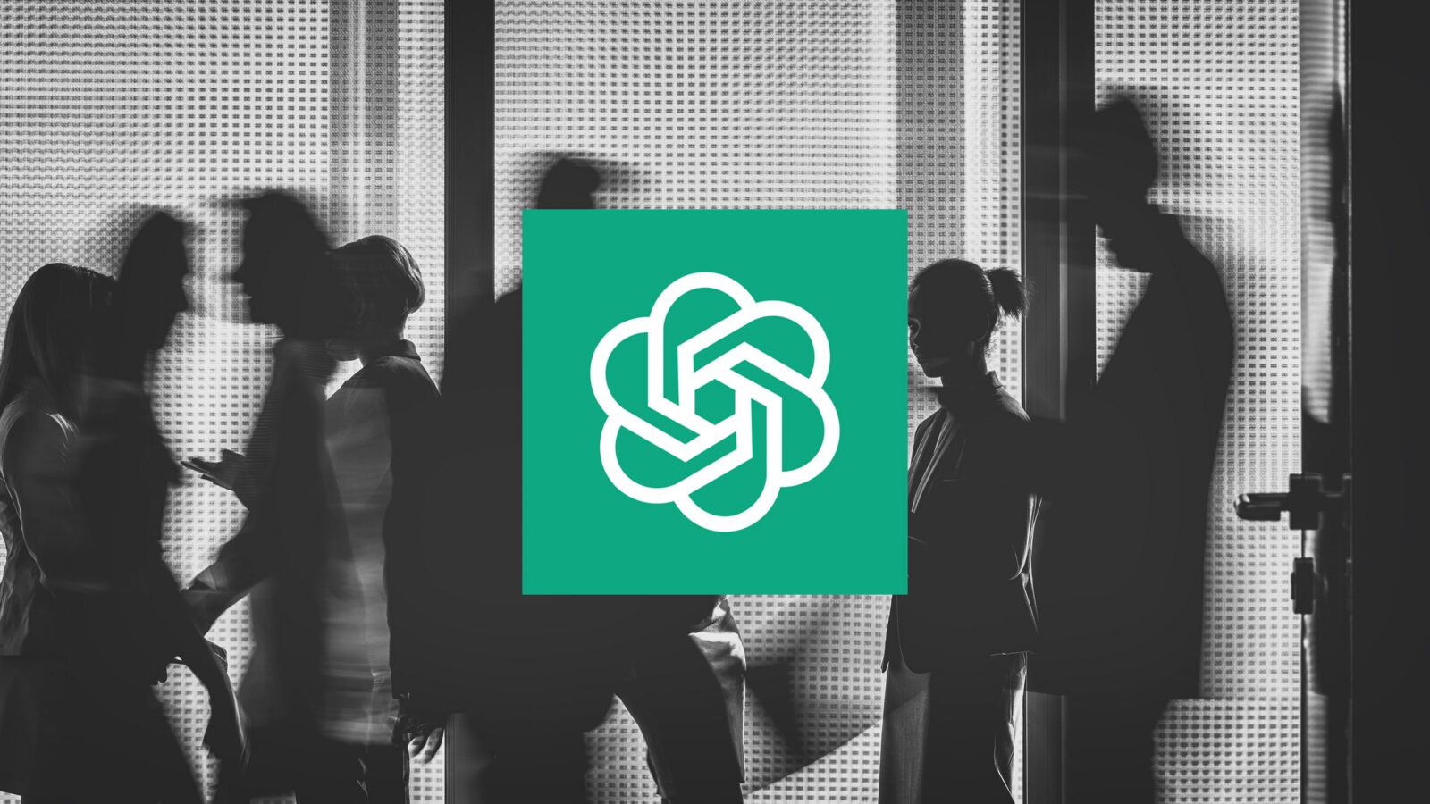 Hvem bruger ChatGPT - og hvorfor det betyder noget for marketing