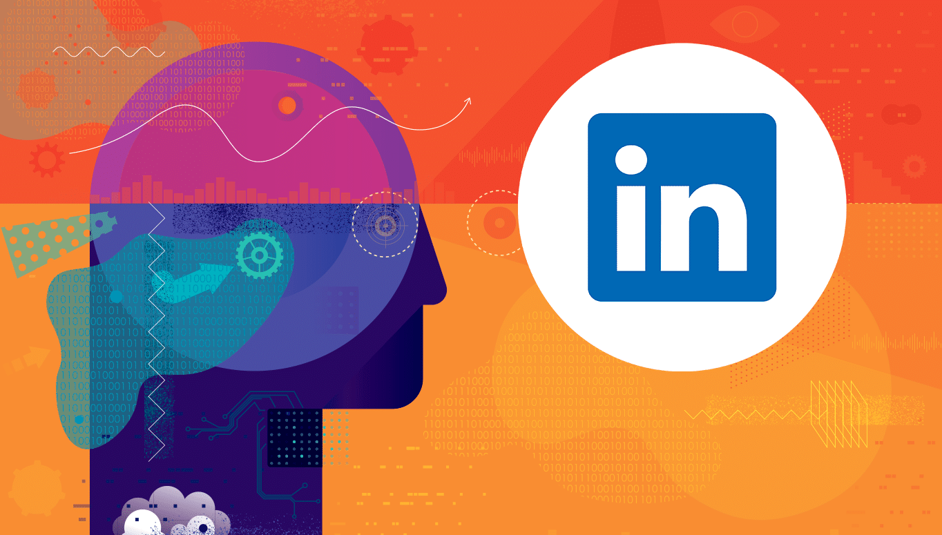 LinkedIn Ads