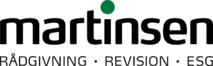Martinsen