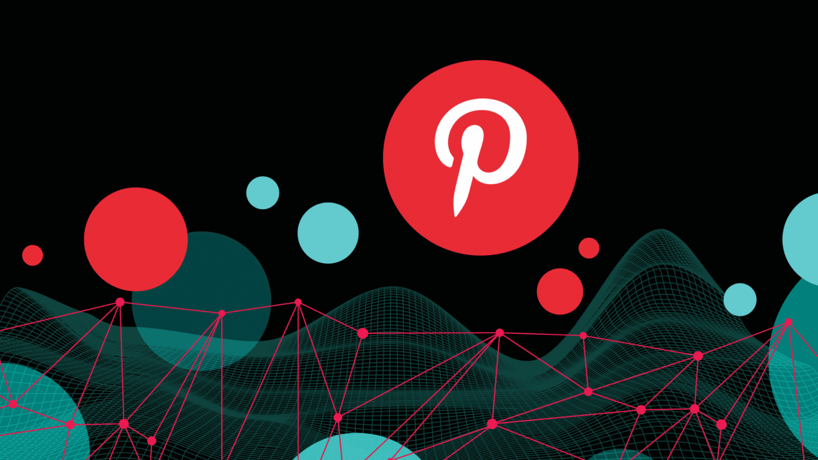 Pinterest: Kanalen du (måske) ikke har prøvet