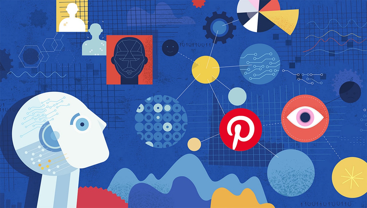 Pinterest - den ultimative guide til platformen hvor inspirationen starter