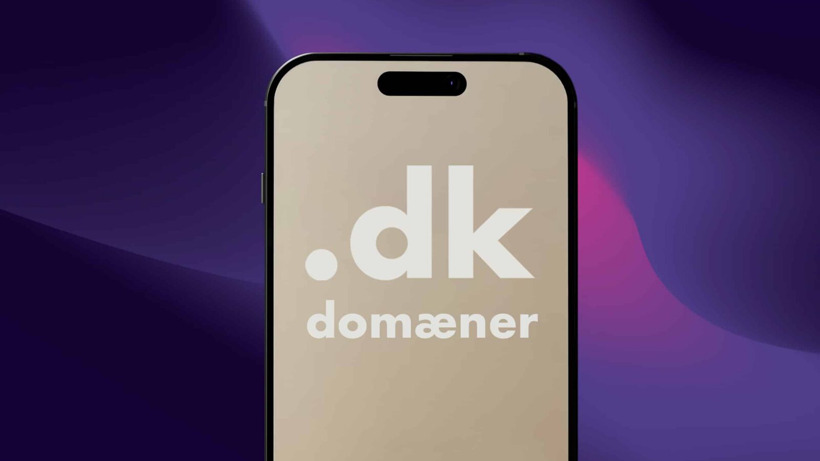 Punktum.dk ændrer model: Hvad betyder det for dit .dk-domæne?