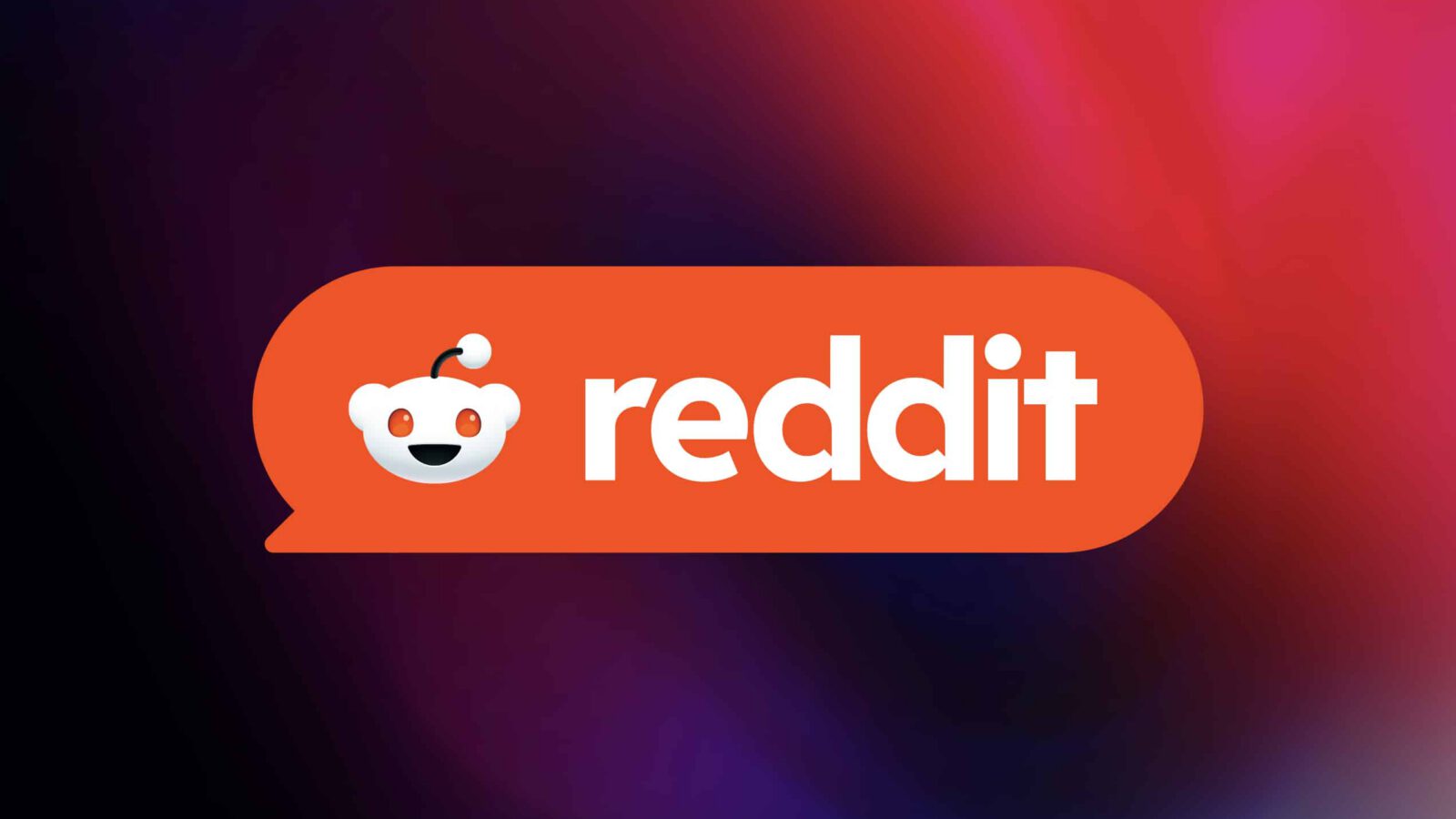 Reddit: En guldgrube for SEO og AI-synlighed