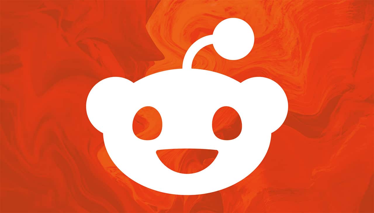 Reddit - en overset markedsføringskanal?
