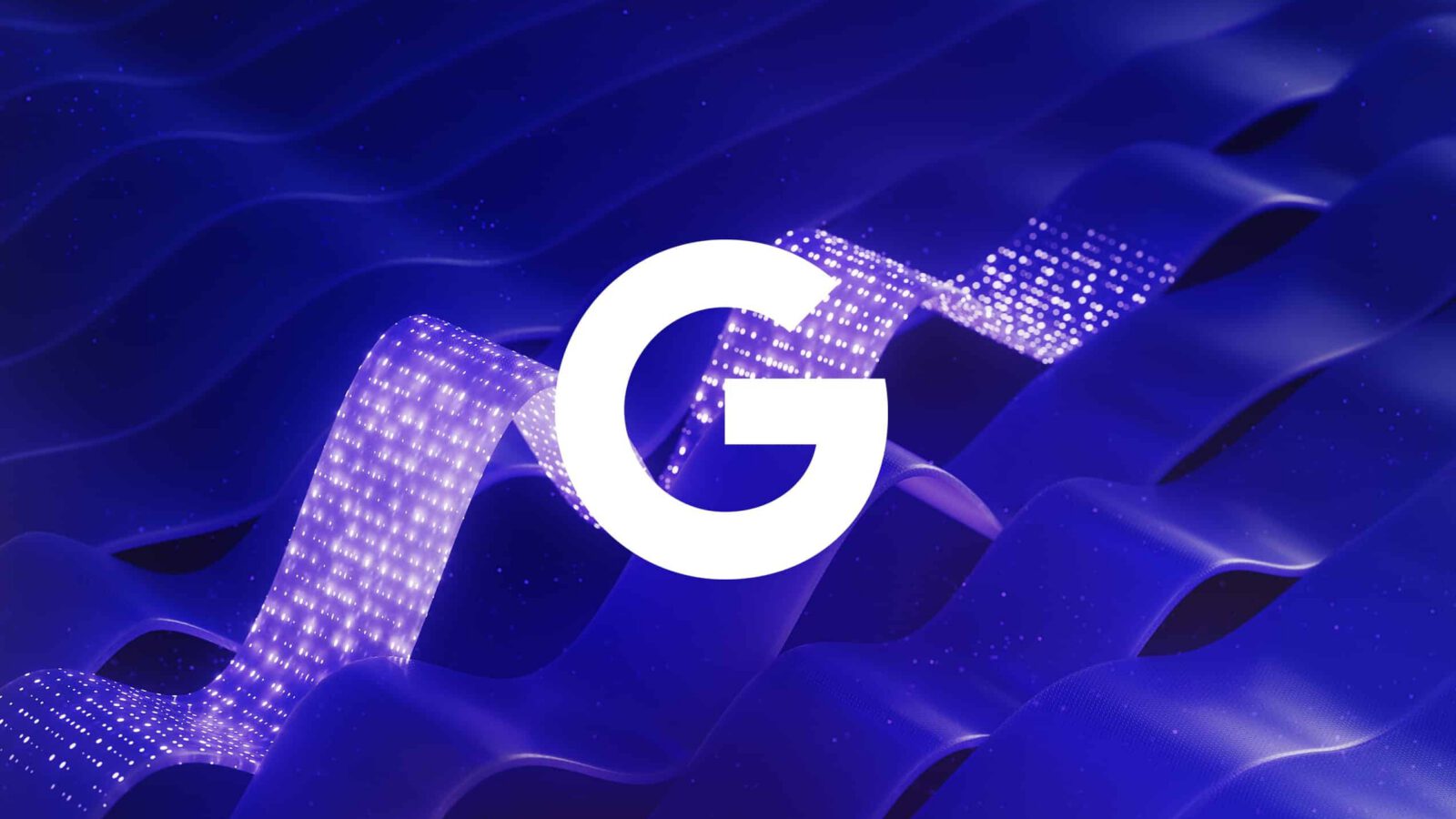 Sådan bliver din virksomhed anbefalet af AI (ifølge Google)