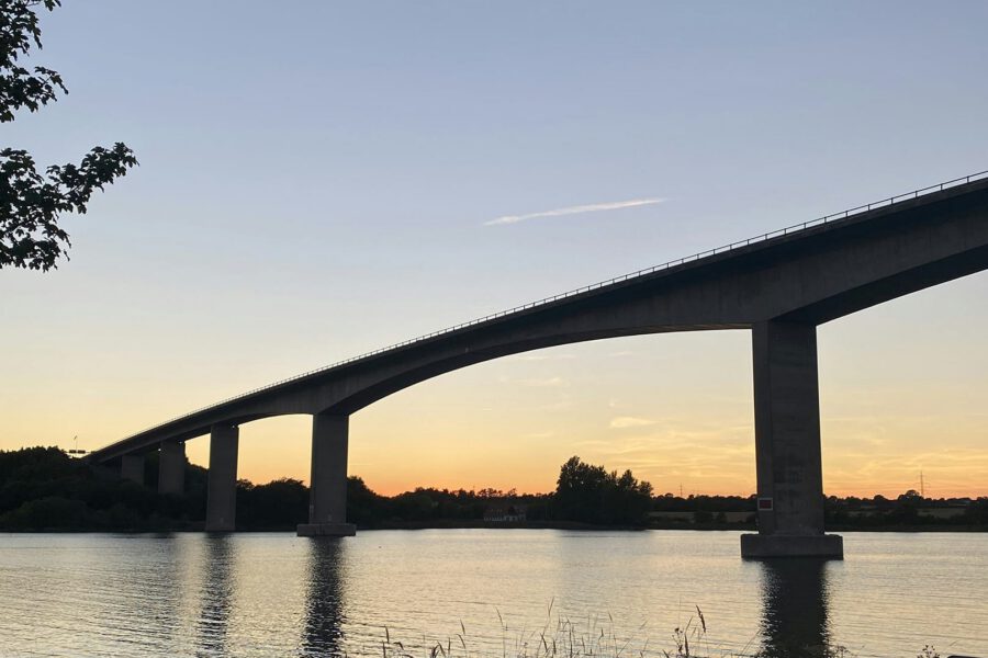 MEDIAPOINT arbejder for virksomheder i Sønderborg